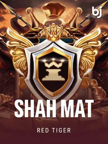 Red-Tiger-Slots-Shah-Mat