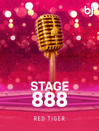 Red-Tiger-Slots-Stage-888