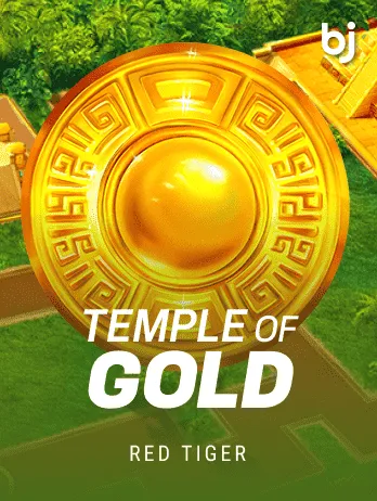 Red-Tiger-Slots-Temple-of-Gold