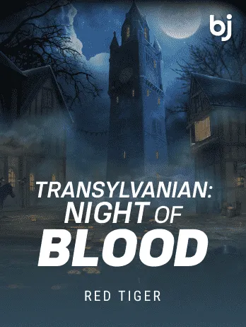 Red-Tiger-Slots-Transylvanian-Night-of-Blood