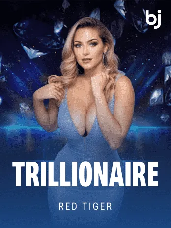 Red-Tiger-Slots-Trillionaire