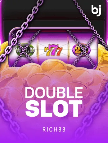 Rich88-Slots-Double-Slot