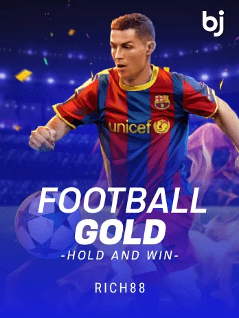 Rich88-Slots-Football-Gold-Hold-And-Win