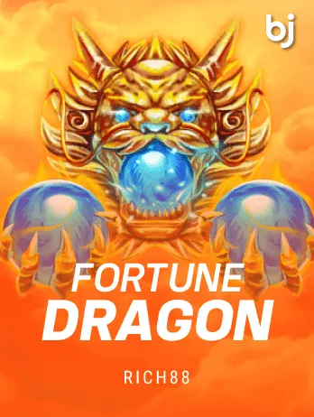 Rich88-Slots-Fortune-Dragon