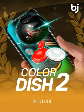 Rich88-Table-Color-Dish-2