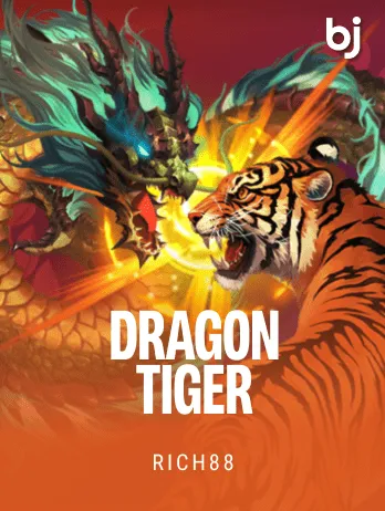 Rich88-Table-Dragon-Tiger