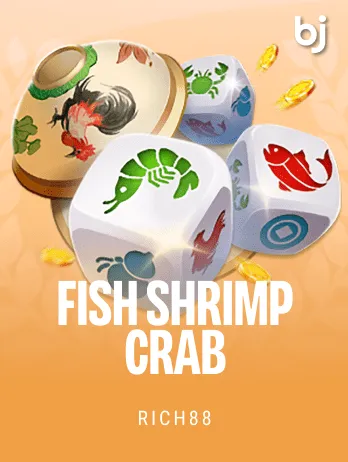 Rich88-Table-Fish-Shrimp-Crab