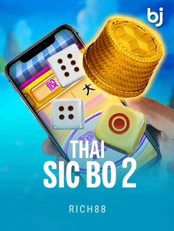 Rich88-Table-Thai-Sic-Bo-2