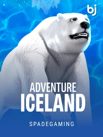 Spade-Gaming-Slots-Adventure-Iceland