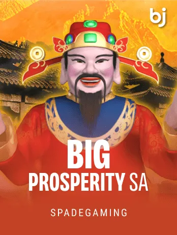 Spade-Gaming-Slots-Big-Prosperity-SA