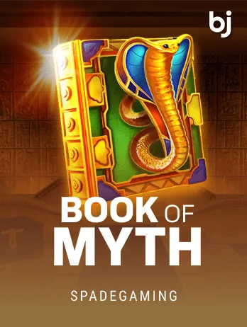 Spade-Gaming-Slots-Book-of-Myth