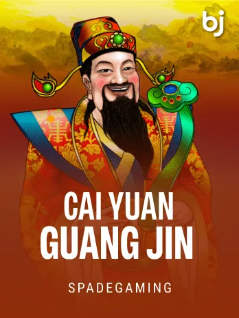 Spade-Gaming-Slots-Cai-Yuan-Guang-Jin