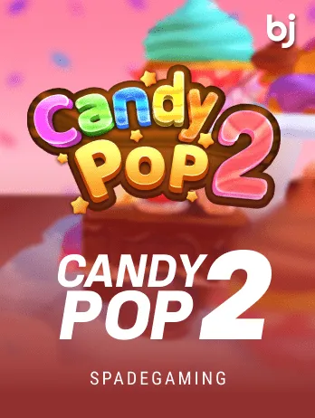 Spade-Gaming-Slots-Candy-Pop-2