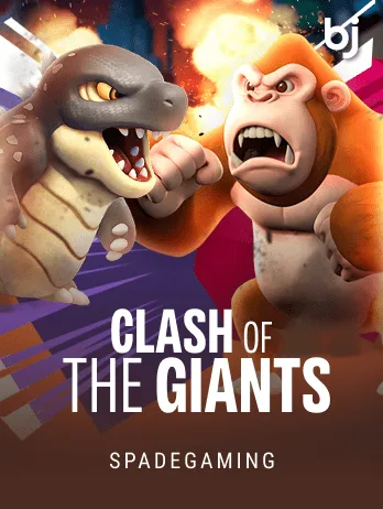 Spade-Gaming-Slots-Clash-of-The-Giants