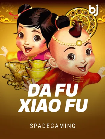 Spade-Gaming-Slots-Da-Fu-Xiao-Fu