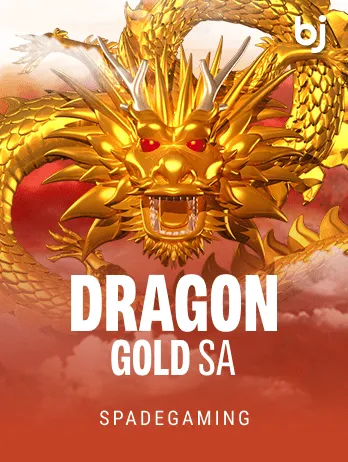 Spade-Gaming-Slots-Dragon-Gold-SA