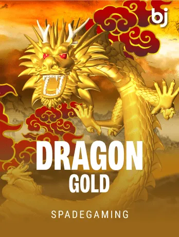 Spade-Gaming-Slots-Dragon-Gold