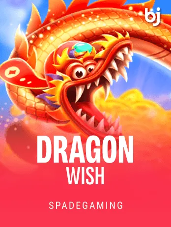 Spade-Gaming-Slots-Dragon-Wish