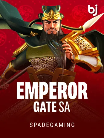 Spade-Gaming-Slots-Emperor-Gate-SA