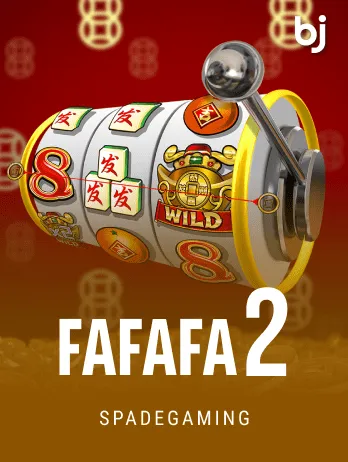 Spade-Gaming-Slots-Fa-Fa-Fa-2