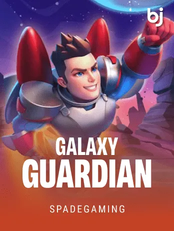 Spade-Gaming-Slots-Galaxy-Guardian