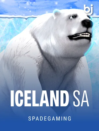 Spade-Gaming-Slots-Iceland-SA