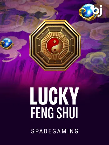 Spade-Gaming-Slots-Lucky-Feng-Shui