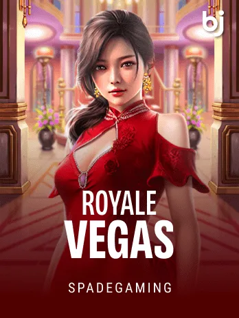 Spade-Gaming-Slots-Royale-Vegas