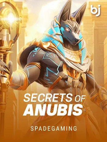 Spade-Gaming-Slots-Secrets-Of-Anubis