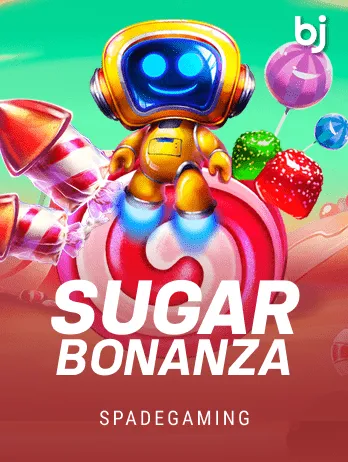 Spade-Gaming-Slots-Sugar-Bonanza