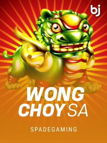 Spade-Gaming-Slots-Wong-Choy-SA