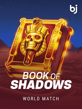 WorldMatch-Slots-Book-of-Shadows