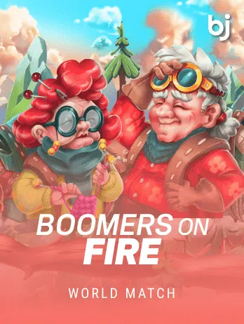 WorldMatch-Slots-Boomers-On-Fire