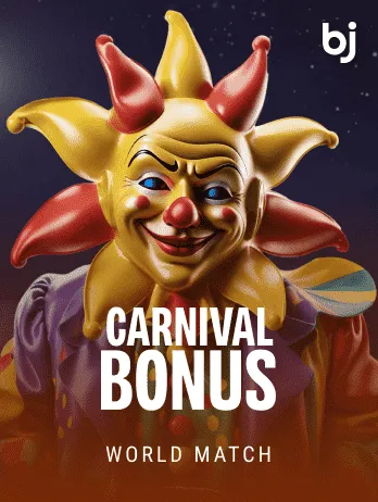 WorldMatch-Slots-Carnival-Bonus