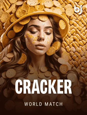 WorldMatch-Slots-Cracker