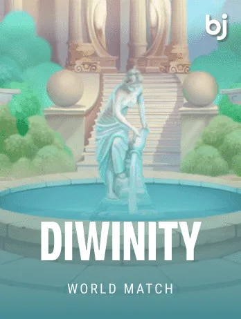 WorldMatch-Slots-Diwinity