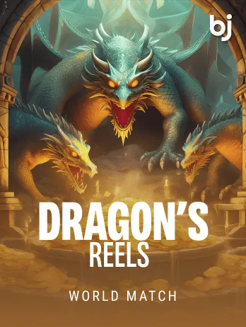 WorldMatch-Slots-Dragons-Reels