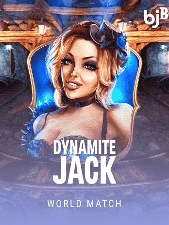 WorldMatch-Slots-Dynamite-Jack