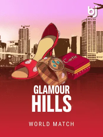 WorldMatch-Slots-Glamour-Hills