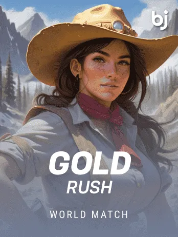 WorldMatch-Slots-Gold-Rush