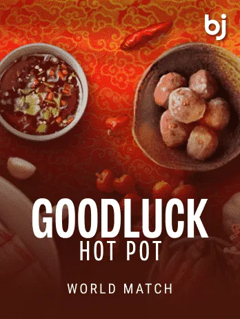 WorldMatch-Slots-Good-Luck-Hot-Pot