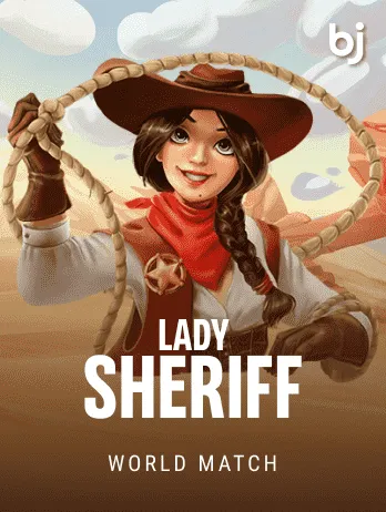 WorldMatch-Slots-Lady-Sheriff