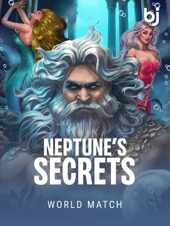 WorldMatch-Slots-Neptunes-Secrets