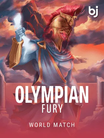 WorldMatch-Slots-Olympian-Fury