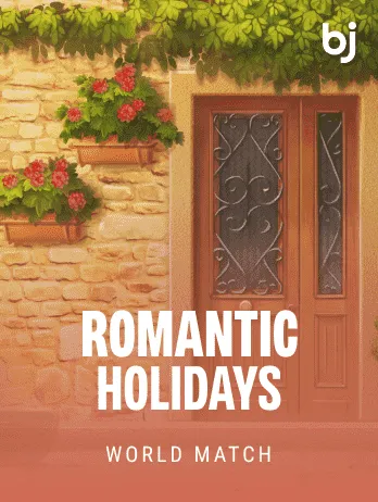 WorldMatch-Slots-Romantic-Holidays