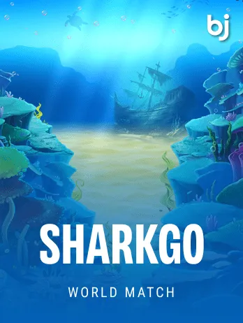 WorldMatch-Slots-Sharkgo