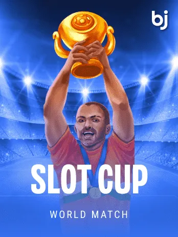 WorldMatch-Slots-Slot-Cup