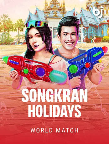 WorldMatch-Slots-Songkran-Holidays