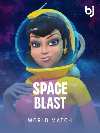 WorldMatch-Slots-Space-Blast