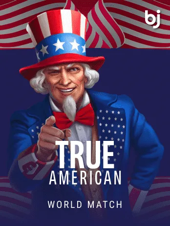 WorldMatch-Slots-True-American